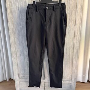 Vuori Meta Slim Pant